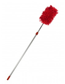 Telescopic High-Level Duster